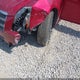 1G6DS1E33C0119902 2012 Cadillac Cts Premium auction photo thumbnail 13