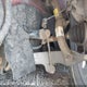 1G6DS1E33C0119902 2012 Cadillac Cts Premium auction photo thumbnail 15