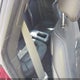 1G6DS1E33C0119902 2012 Cadillac Cts Premium auction photo thumbnail 8