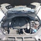4JGDA5HB6FA536354 2015 Mercedes-Benz Ml 350 4Matic auction photo thumbnail 10