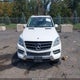 4JGDA5HB6FA536354 2015 Mercedes-Benz Ml 350 4Matic auction photo thumbnail 12