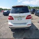 4JGDA5HB6FA536354 2015 Mercedes-Benz Ml 350 4Matic auction photo thumbnail 16