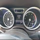 4JGDA5HB6FA536354 2015 Mercedes-Benz Ml 350 4Matic auction photo thumbnail 7