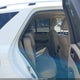 4JGDA5HB6FA536354 2015 Mercedes-Benz Ml 350 4Matic auction photo thumbnail 8