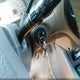 5TDZT34A13S190444 2003 Toyota Sequoia Sr5 V8 auction photo thumbnail 11