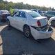 2C3CCASG6GH136566 2016 Chrysler 300C Platinum Awd auction photo thumbnail 3