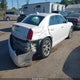 2C3CCASG6GH136566 2016 Chrysler 300C Platinum Awd auction photo thumbnail 4