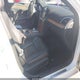 2C3CCASG6GH136566 2016 Chrysler 300C Platinum Awd auction photo thumbnail 5