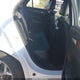 2C3CCASG6GH136566 2016 Chrysler 300C Platinum Awd auction photo thumbnail 8