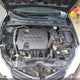 5YFBURHE2FP267592 2015 Toyota Corolla Le auction photo thumbnail 10