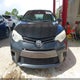 5YFBURHE2FP267592 2015 Toyota Corolla Le auction photo thumbnail 12