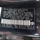 5YFBURHE2FP267592 2015 Toyota Corolla Le auction photo thumbnail 9