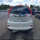 5J6RM4H57FL086895 2015 Honda Cr-V Ex auction photo thumbnail 16