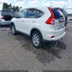 5J6RM4H57FL086895 2015 Honda Cr-V Ex auction photo thumbnail 3