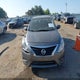 3N1CN7AP3JL817974 2018 Nissan Versa 1.6 S+ auction photo thumbnail 12