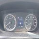5NPE24AF6FH015737 2015 Hyundai Sonata Se auction photo thumbnail 7