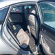 5NPE24AF6FH015737 2015 Hyundai Sonata Se auction photo thumbnail 8