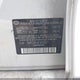 5NPE24AF6FH015737 2015 Hyundai Sonata Se auction photo thumbnail 9