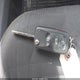 1VWAA7A3XLC026477 2020 Volkswagen Passat 2.0T S auction photo thumbnail 11