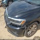 1VWAA7A3XLC026477 2020 Volkswagen Passat 2.0T S auction photo thumbnail 18