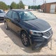 1VWAA7A3XLC026477 2020 Volkswagen Passat 2.0T S auction photo thumbnail 1