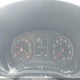 1VWAA7A3XLC026477 2020 Volkswagen Passat 2.0T S auction photo thumbnail 7