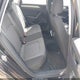 1VWAA7A3XLC026477 2020 Volkswagen Passat 2.0T S auction photo thumbnail 8