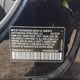 1VWAA7A3XLC026477 2020 Volkswagen Passat 2.0T S auction photo thumbnail 9