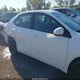 5YFBURHE5EP163662 2014 Toyota Corolla Le auction photo thumbnail 14