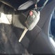 5YFBURHE5EP163662 2014 Toyota Corolla Le auction photo thumbnail 11