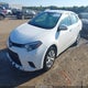 5YFBURHE5EP163662 2014 Toyota Corolla Le auction photo thumbnail 2