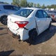 5YFBURHE5EP163662 2014 Toyota Corolla Le auction photo thumbnail 4