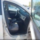 5YFBURHE5EP163662 2014 Toyota Corolla Le auction photo thumbnail 5