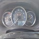 5YFBURHE5EP163662 2014 Toyota Corolla Le auction photo thumbnail 7