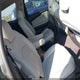 1GNLVHED9AS115881 2010 Chevrolet Traverse Ltz auction photo thumbnail 8