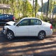 1G1ZT528X5F248669 2005 Chevrolet Malibu Ls auction photo thumbnail 14