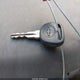 1G1ZT528X5F248669 2005 Chevrolet Malibu Ls auction photo thumbnail 11