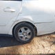 1G1ZT528X5F248669 2005 Chevrolet Malibu Ls auction photo thumbnail 6