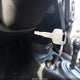 3N1CN7AP8HL870874 2017 Nissan Versa 1.6 S+ auction photo thumbnail 11