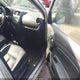 3N1CN7AP8HL870874 2017 Nissan Versa 1.6 S+ auction photo thumbnail 5