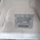 3N1CN7AP8HL870874 2017 Nissan Versa 1.6 S+ auction photo thumbnail 9