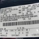 1FTEW1C59LFA54996 2020 Ford F-150 Xlt auction photo thumbnail 9