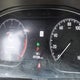 1HGCV1F68JA118343 2018 Honda Accord Ex-L auction photo thumbnail 7