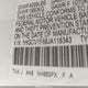 1HGCV1F68JA118343 2018 Honda Accord Ex-L auction photo thumbnail 9