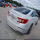 1HGCV1F68JA118343 2018 Honda Accord Ex-L auction photo thumbnail 4