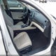 1HGCV1F68JA118343 2018 Honda Accord Ex-L auction photo thumbnail 5