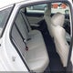 1HGCV1F68JA118343 2018 Honda Accord Ex-L auction photo thumbnail 8