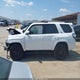 JTENU5JR1R6252642 2024 Toyota 4Runner Sr5 Premium auction photo thumbnail 14