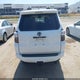 JTENU5JR1R6252642 2024 Toyota 4Runner Sr5 Premium auction photo thumbnail 16