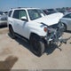 JTENU5JR1R6252642 2024 Toyota 4Runner Sr5 Premium auction photo thumbnail 1
